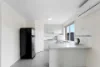 2/245-247 Monahans Road, Cranbourne West, Vic 3977-Image