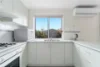 2/245-247 Monahans Road, Cranbourne West, Vic 3977-Image