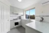2/245-247 Monahans Road, Cranbourne West, Vic 3977-Image