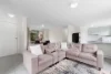 2/245-247 Monahans Road, Cranbourne West, Vic 3977-Image