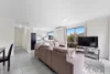 2/245-247 Monahans Road, Cranbourne West, Vic 3977-Image