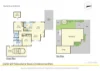 2/245-247 Monahans Road, Cranbourne West, Vic 3977-Floorplan