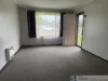 2/245 Gladstone Road, Dandenong North, Vic 3175-Image