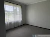 2/245 Gladstone Road, Dandenong North, Vic 3175-Image