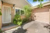 2/245 Williamsons Road, Templestowe, Vic 3106
