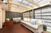 2/245 Williamsons Road, Templestowe, Vic 3106-Image