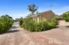 2/245 Williamsons Road, Templestowe, Vic 3106-Image