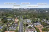 2/245 Williamsons Road, Templestowe, Vic 3106-Image