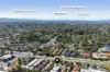 2/245 Williamsons Road, Templestowe, Vic 3106-Image