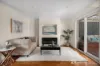 2/245 Williamsons Road, Templestowe, Vic 3106-Image