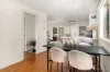 2/245 Williamsons Road, Templestowe, Vic 3106-Image