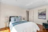 2/245 Williamsons Road, Templestowe, Vic 3106-Image