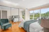 2/245 Williamsons Road, Templestowe, Vic 3106-Image