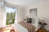 2/245 Williamsons Road, Templestowe, Vic 3106-Image