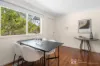 2/245 Williamsons Road, Templestowe, Vic 3106-Image