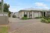 2/245A Mackenzie Street, Centenary Heights, Qld 4350