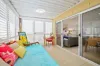 2/245A Mackenzie Street, Centenary Heights, Qld 4350-Image