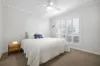 2/245A Mackenzie Street, Centenary Heights, Qld 4350-Image