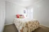 2/245A Mackenzie Street, Centenary Heights, Qld 4350-Image
