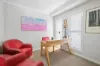 2/245A Mackenzie Street, Centenary Heights, Qld 4350-Image