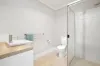 2/245A Mackenzie Street, Centenary Heights, Qld 4350-Image
