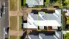 2/245A Mackenzie Street, Centenary Heights, Qld 4350-Image