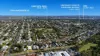 2/245A Mackenzie Street, Centenary Heights, Qld 4350-Image