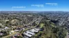 2/245A Mackenzie Street, Centenary Heights, Qld 4350-Image
