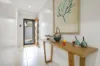 2/245A Mackenzie Street, Centenary Heights, Qld 4350-Image