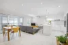 2/245A Mackenzie Street, Centenary Heights, Qld 4350-Image