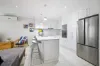 2/245A Mackenzie Street, Centenary Heights, Qld 4350-Image