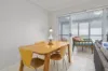 2/245A Mackenzie Street, Centenary Heights, Qld 4350-Image