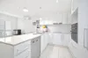 2/245A Mackenzie Street, Centenary Heights, Qld 4350-Image