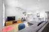 2/245A Mackenzie Street, Centenary Heights, Qld 4350-Image