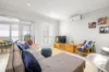 2/245A Mackenzie Street, Centenary Heights, Qld 4350-Image