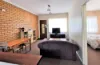 2/246 Walnut Avenue, Mildura, Vic 3500