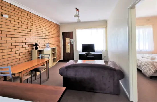 2/246 Walnut Avenue, Mildura, Vic 3500