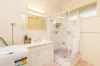 2/246 Walnut Avenue, Mildura, Vic 3500-Image