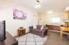 2/246 Walnut Avenue, Mildura, Vic 3500-Image