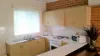 2/246 Walnut Avenue, Mildura, Vic 3500-Image