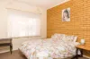 2/246 Walnut Avenue, Mildura, Vic 3500-Image