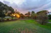 2/246 Walnut Avenue, Mildura, Vic 3500-Image