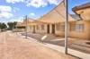 2/246 Walnut Avenue, Mildura, Vic 3500-Image