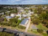2/246 Walnut Avenue, Mildura, Vic 3500-Image