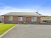 2/248 Hume Street, Corowa, NSW 2646