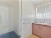 2/248 Hume Street, Corowa, NSW 2646-Image