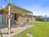 2/248 Hume Street, Corowa, NSW 2646-Image
