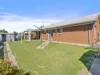 2/248 Hume Street, Corowa, NSW 2646-Image
