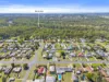 2/248 Hume Street, Corowa, NSW 2646-Image