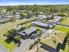 2/248 Hume Street, Corowa, NSW 2646-Image